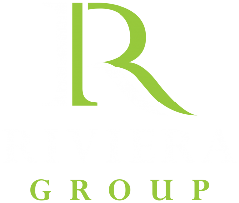Riviera Group